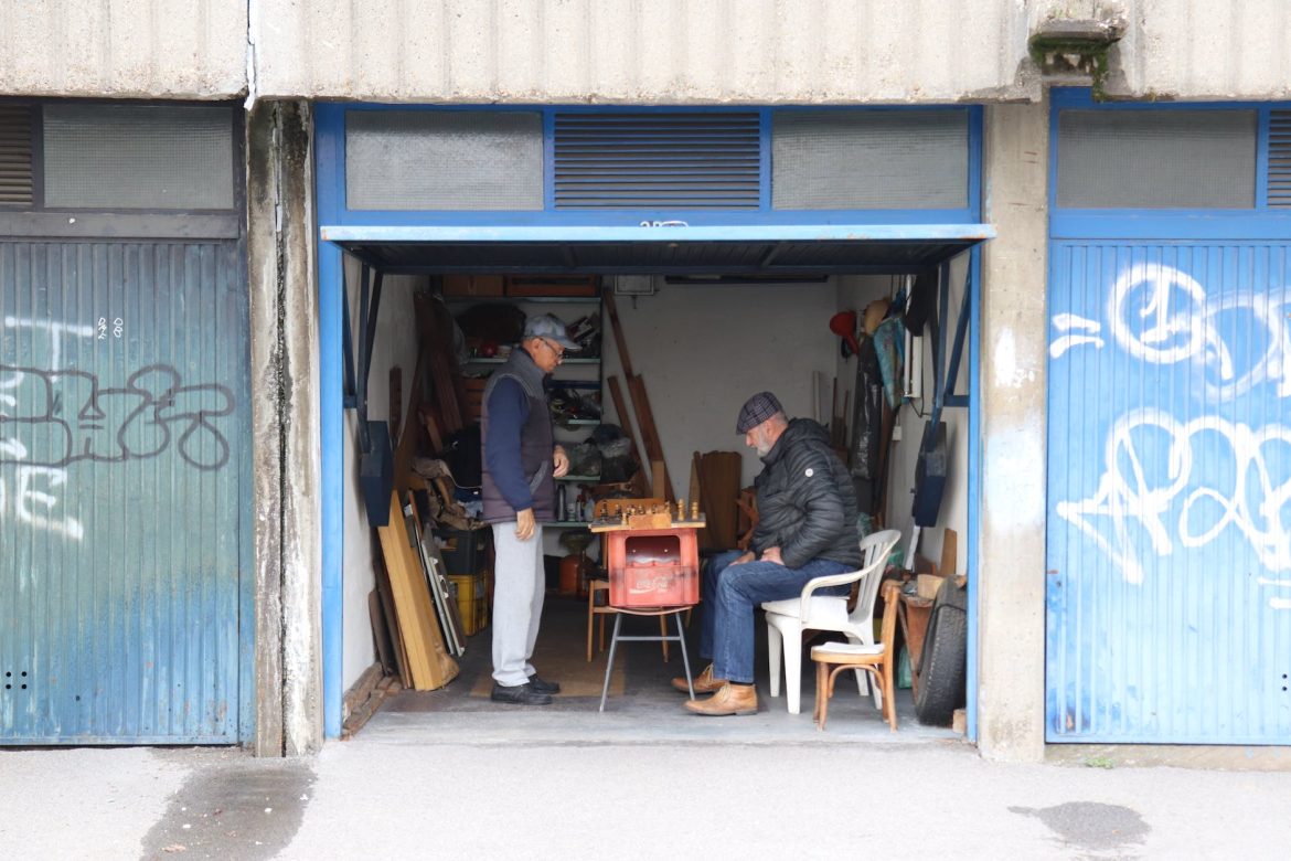 sanal gerceklik oyunlari ile gercek dunyayi kesfetmek