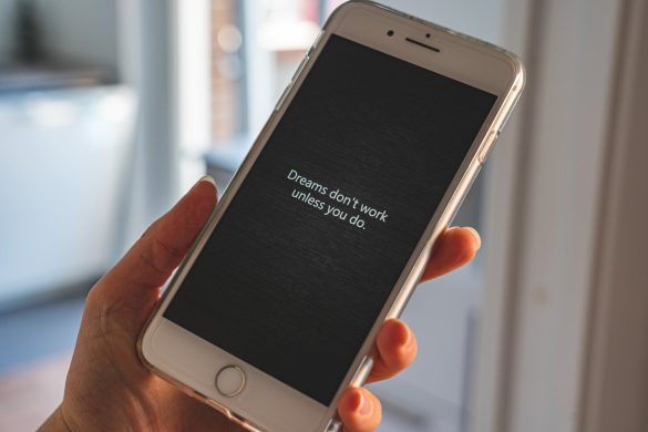 yeni nesil akilli telefonlar en guncel modeller ve ozellikleri
