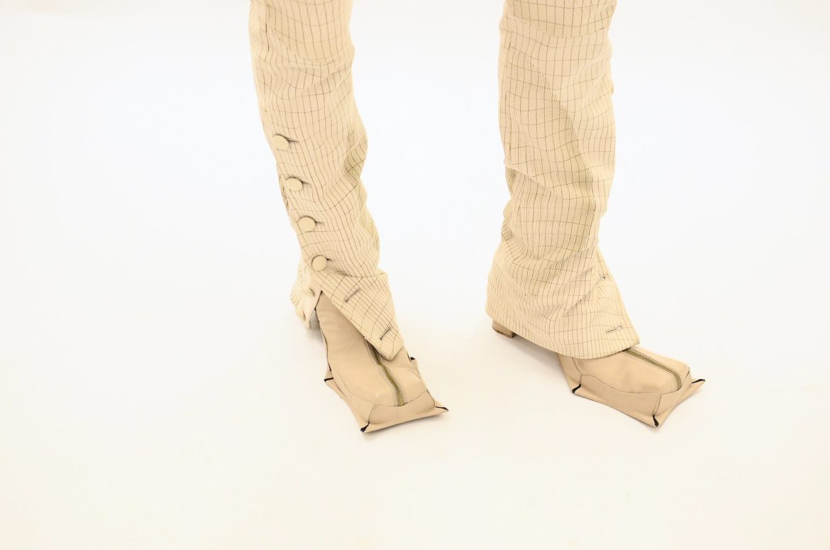 fiat anahtar fiyatlari ve modeller arasindaki farklar